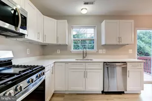 4719 Springmaid Ln, Oxon Hill, MD 20745 - Photo 11