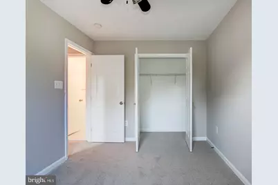 4719 Springmaid Lane, Oxon Hill, MD 20745 - Photo 21