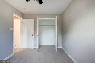 4719 Springmaid Ln, Oxon Hill, MD 20745 - Photo 21