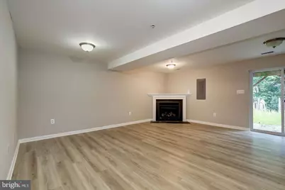 4719 Springmaid Lane, Oxon Hill, MD 20745 - Photo 25