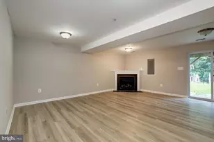 4719 Springmaid Ln, Oxon Hill, MD 20745 - Photo 25