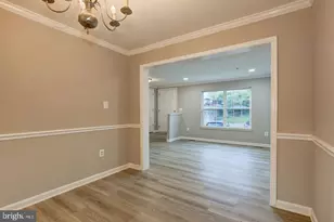 4719 Springmaid Ln, Oxon Hill, MD 20745 - Photo 9