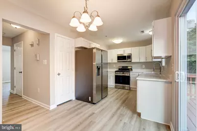 4719 Springmaid Lane, Oxon Hill, MD 20745 - Photo 13