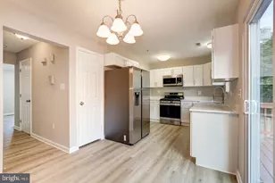 4719 Springmaid Ln, Oxon Hill, MD 20745 - Photo 13