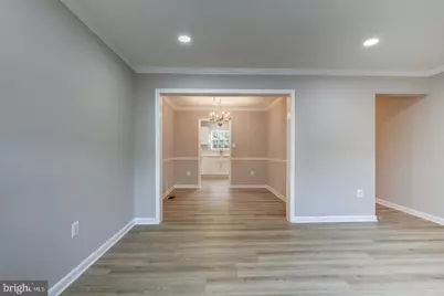 4719 Springmaid Lane, Oxon Hill, MD 20745 - Photo 7