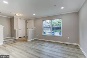 4719 Springmaid Ln, Oxon Hill, MD 20745 - Photo 5