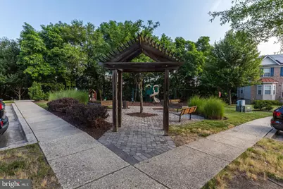 4719 Springmaid Lane, Oxon Hill, MD 20745 - Photo 33