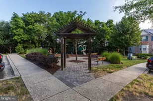 4719 Springmaid Ln, Oxon Hill, MD 20745 - Photo 33