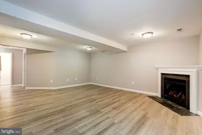 4719 Springmaid Lane, Oxon Hill, MD 20745 - Photo 27