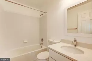 4719 Springmaid Ln, Oxon Hill, MD 20745 - Photo 19