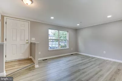 4719 Springmaid Lane, Oxon Hill, MD 20745 - Photo 3