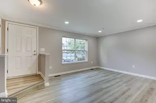 4719 Springmaid Ln, Oxon Hill, MD 20745 - Photo 3