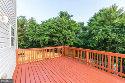 4719 Springmaid Lane, Oxon Hill, MD 20745 - Photo 29
