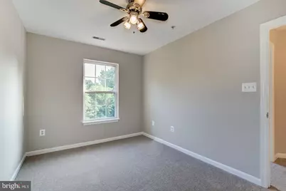 4719 Springmaid Lane, Oxon Hill, MD 20745 - Photo 23