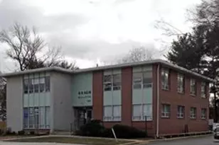 3601 Hamilton St, Hyattsville, MD 20782 - Photo 1