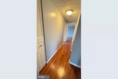 6410 Killarney Street, Clinton, MD 20735 - Photo 21