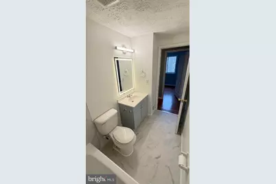 6410 Killarney Street, Clinton, MD 20735 - Photo 29