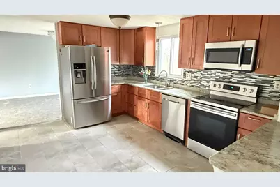 6410 Killarney Street, Clinton, MD 20735 - Photo 11