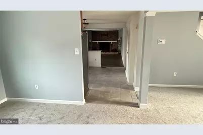 6410 Killarney Street, Clinton, MD 20735 - Photo 9