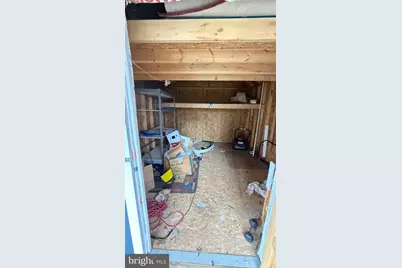 6410 Killarney Street, Clinton, MD 20735 - Photo 55