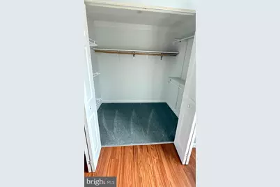 6410 Killarney Street, Clinton, MD 20735 - Photo 25