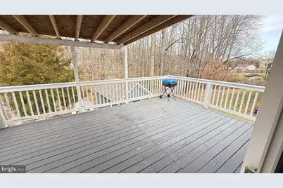 6410 Killarney Street, Clinton, MD 20735 - Photo 17