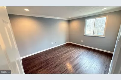 6410 Killarney Street, Clinton, MD 20735 - Photo 33