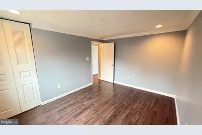 6410 Killarney Street, Clinton, MD 20735 - Photo 35