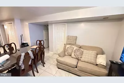 6410 Killarney Street, Clinton, MD 20735 - Photo 41