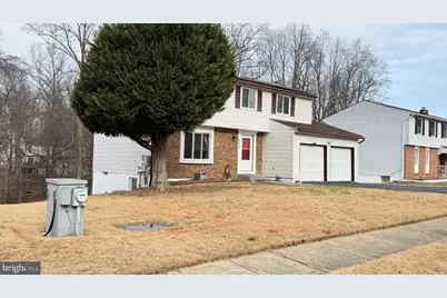 6410 Killarney Street, Clinton, MD 20735 - Photo 3