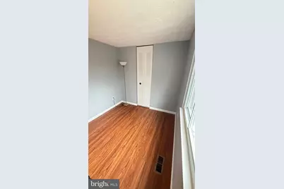 6410 Killarney Street, Clinton, MD 20735 - Photo 31