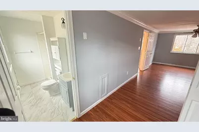 6410 Killarney Street, Clinton, MD 20735 - Photo 27