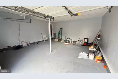 6410 Killarney Street, Clinton, MD 20735 - Photo 53