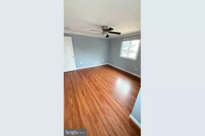 6410 Killarney Street, Clinton, MD 20735 - Photo 37