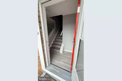 6410 Killarney Street, Clinton, MD 20735 - Photo 5