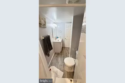 6410 Killarney Street, Clinton, MD 20735 - Photo 51