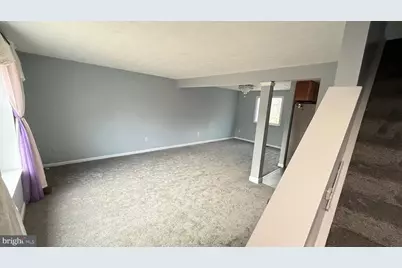 6410 Killarney Street, Clinton, MD 20735 - Photo 7