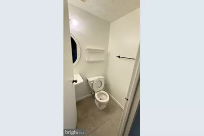 6410 Killarney Street, Clinton, MD 20735 - Photo 15