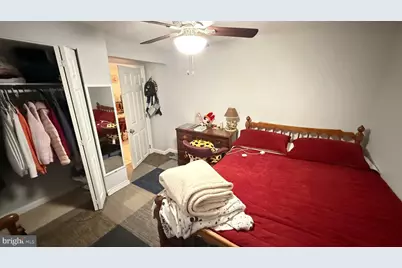 6410 Killarney Street, Clinton, MD 20735 - Photo 43