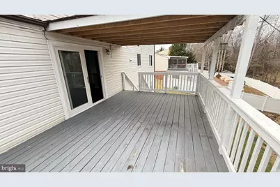 6410 Killarney Street, Clinton, MD 20735 - Photo 19