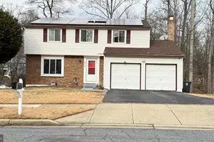 6410 Killarney St, Clinton, MD 20735 - Photo 1