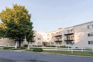 5601 Parker House Terrace, Hyattsville, MD 20782 - Photo 1