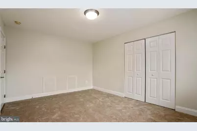 5601 Parker House Terrace #418, Hyattsville, MD 20782 - Photo 17