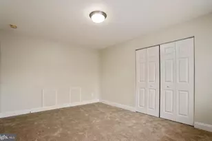 5601 Parker House Terrace, Hyattsville, MD 20782 - Photo 17