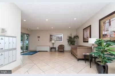 5601 Parker House Terrace #418, Hyattsville, MD 20782 - Photo 3