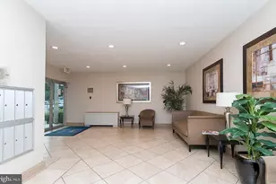 5601 Parker House Terrace, Hyattsville, MD 20782 - Photo 3