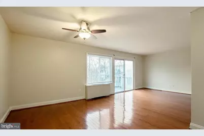 5601 Parker House Terrace #418, Hyattsville, MD 20782 - Photo 11