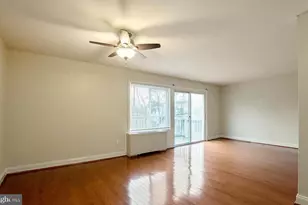 5601 Parker House Terrace, Hyattsville, MD 20782 - Photo 11
