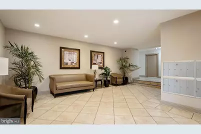 5601 Parker House Terrace #418, Hyattsville, MD 20782 - Photo 5