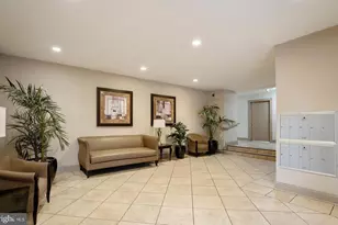 5601 Parker House Terrace, Hyattsville, MD 20782 - Photo 5